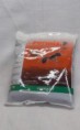 /products/cebo-%c2%a8formix%c2%a8-hormiguicida-x-100-grs322/